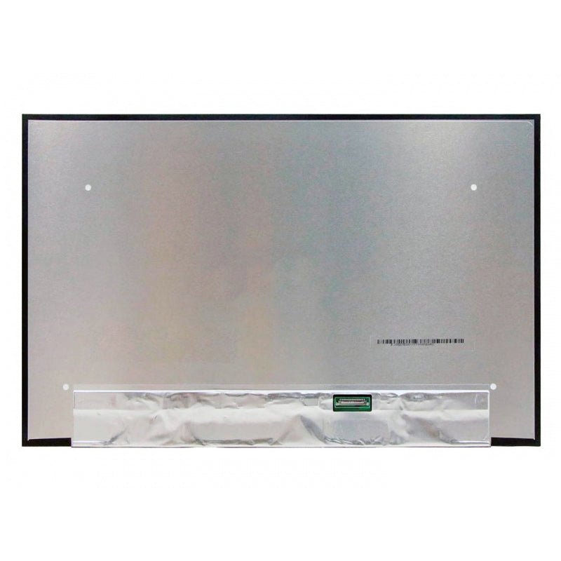 16.0 inch N160JCA - EEL LCD Display Non - Touch Matte 1920*1200 60Hz Origineel eDP 30Pin