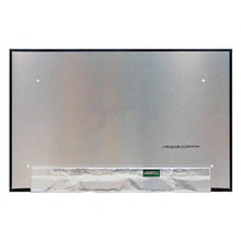 16.0 inch N160JCA - EEL LCD Display Non - Touch Matte 1920*1200 60Hz Origineel eDP 30Pin