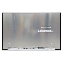 16.0 inch N160JME - GTK LCD display niet - touch mat 1920*1200 144Hz Origineel eDP 40Pin