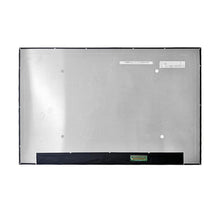 16.0 inch NE160QDM - NYJ LCD Display Non - Touch Mat 2560x1600 Origineel eDP 40Pin