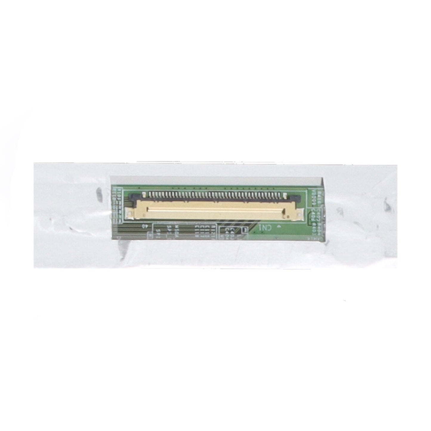 16.0 inch NE160QDM - NZ3 V8.2 lcd display non - touch 2560*1600 240Hz origineel