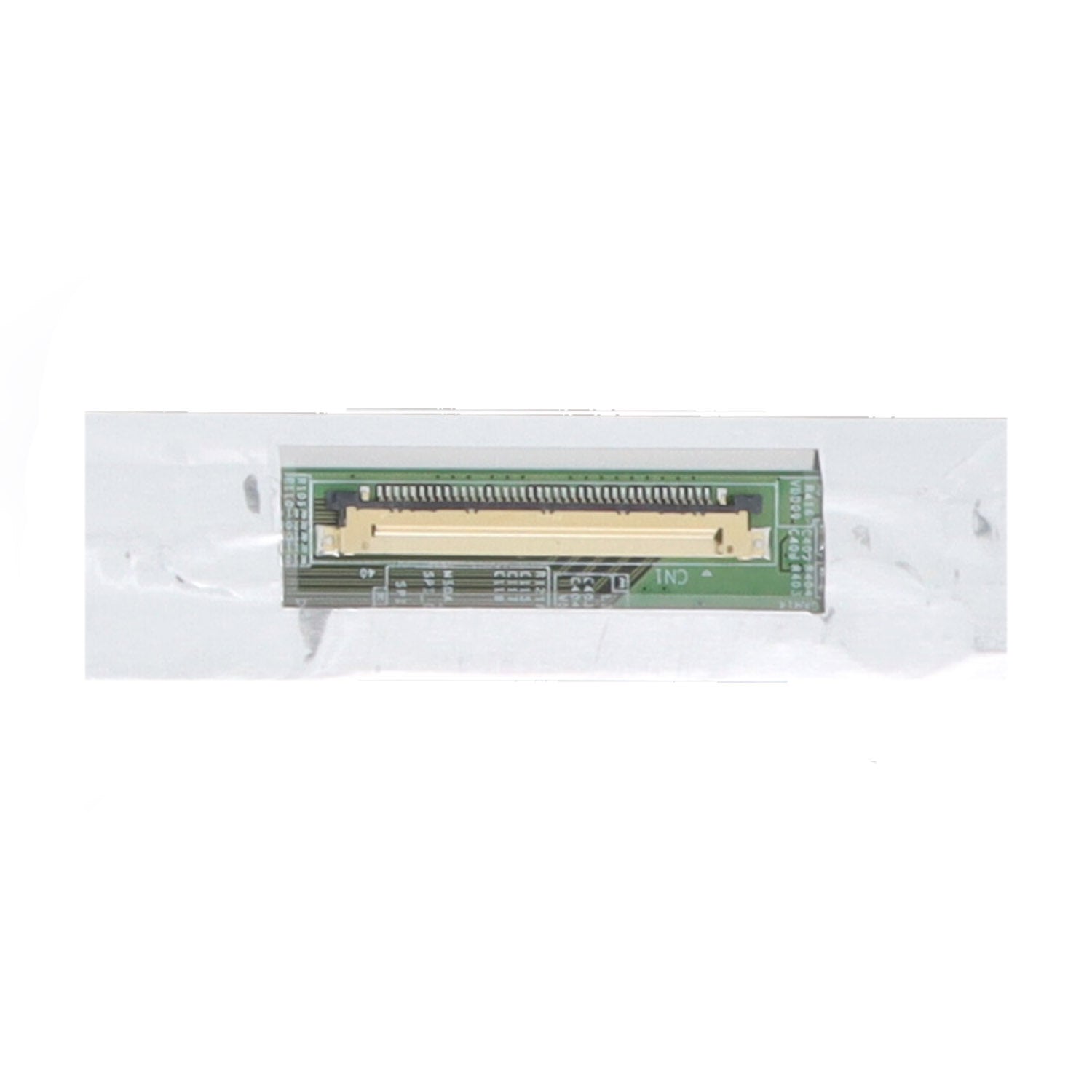 16.0 inch NE160QDM - NZ3 V8.2 lcd display non - touch 2560*1600 240Hz origineel