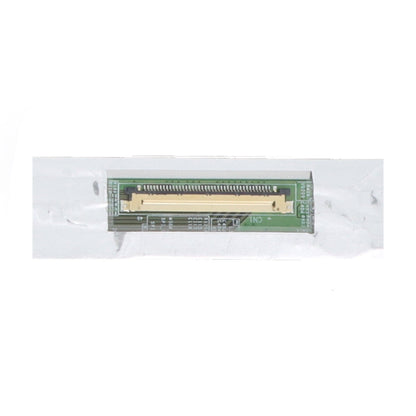 16.0 inch NE160QDM - NZ3 V8.2 lcd display non - touch 2560*1600 240Hz origineel