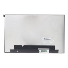 16.0 inch NE160QDM - NZ3 V8.2 lcd display non - touch 2560*1600 240Hz origineel