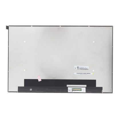 16.0 inch NE160QDM - NZ3 V8.2 lcd display non - touch 2560*1600 240Hz origineel