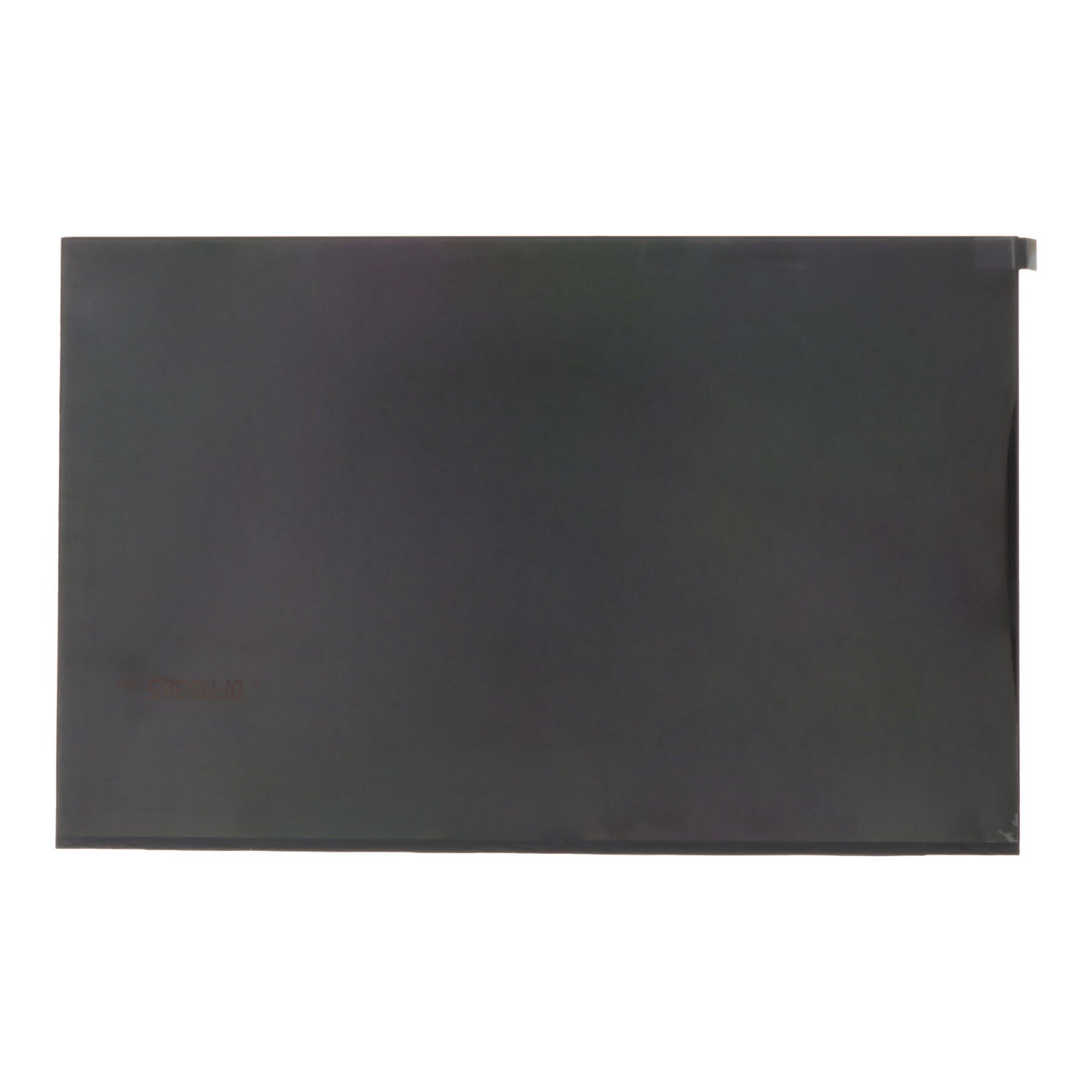 16.0 inch NE160QDM - NZ3 V8.2 lcd display non - touch 2560*1600 240Hz origineel