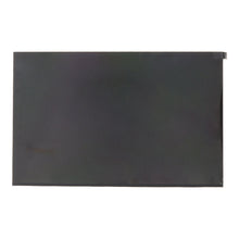 16.0 inch NE160QDM - NZ3 V8.2 lcd display non - touch 2560*1600 240Hz origineel