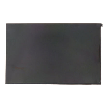 16.0 inch NE160QDM - NZ3 V8.2 lcd display non - touch 2560*1600 240Hz origineel