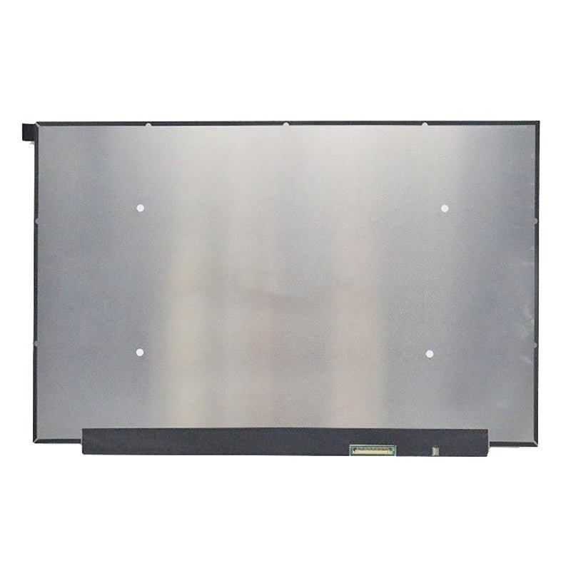 16,0 Inch NE160WUM - NX1 LCD Display Non - touch Mat 1920*1200 120Hz Origineel eDP 40Pin