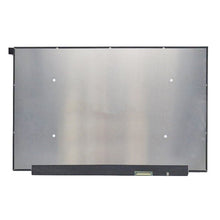 16,0 Inch NE160WUM - NX1 LCD Display Non - touch Mat 1920*1200 120Hz Origineel eDP 40Pin
