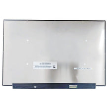 16.0 inch NV160WUM - N48 LCD scherm niet - aanraak mat 1920x1200 60Hz Origineel eDP 30Pin