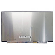 16.1 inch N161HMA - GAK LCD scherm niet - touch 1920*1080 144Hz Origineel eDP 40Pin