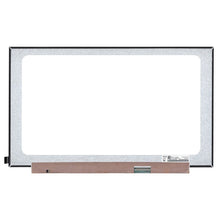 16.1 Inch NV161FHM - NY4 LCD Display Non - Touch 144Hz Origineel eDP 40Pin