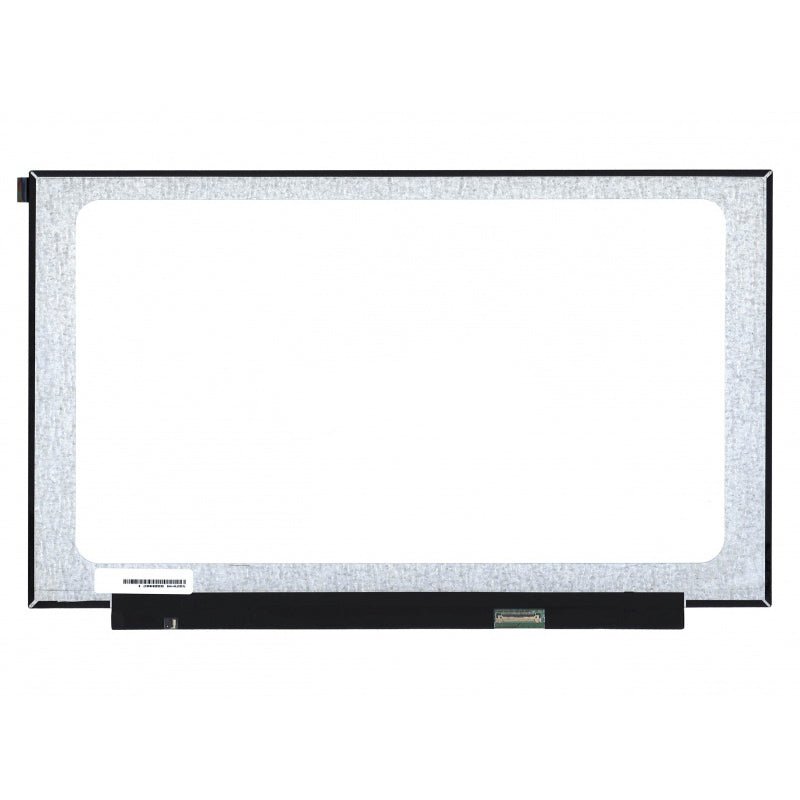 16.1 inch TV161FHM - NH0 LCD scherm zonder touch 1920*1080 60Hz Origineel eDP 30Pin