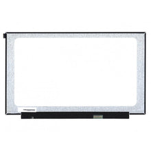 16.1 inch TV161FHM - NH0 LCD scherm zonder touch 1920*1080 60Hz Origineel eDP 30Pin