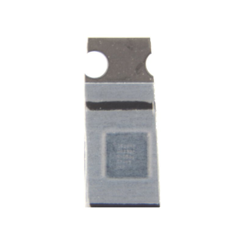 1610A2 opladen IC voor iPhone 6/6 Plus Origineel