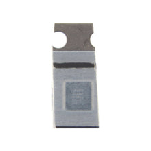 1610A2 opladen IC voor iPhone 6/6 Plus Origineel