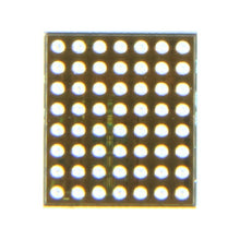 1612A1 Oplaad IC voor iPhone 8/8 Plus/X/11/11 Pro/11 Pro Max Origineel