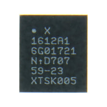 1612A1 Oplaad IC voor iPhone 8/8 Plus/X/11/11 Pro/11 Pro Max Origineel