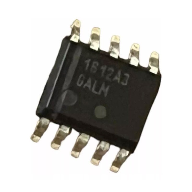 1612A3 IC Origineel