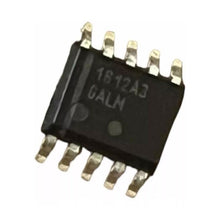 1612A3 IC Origineel