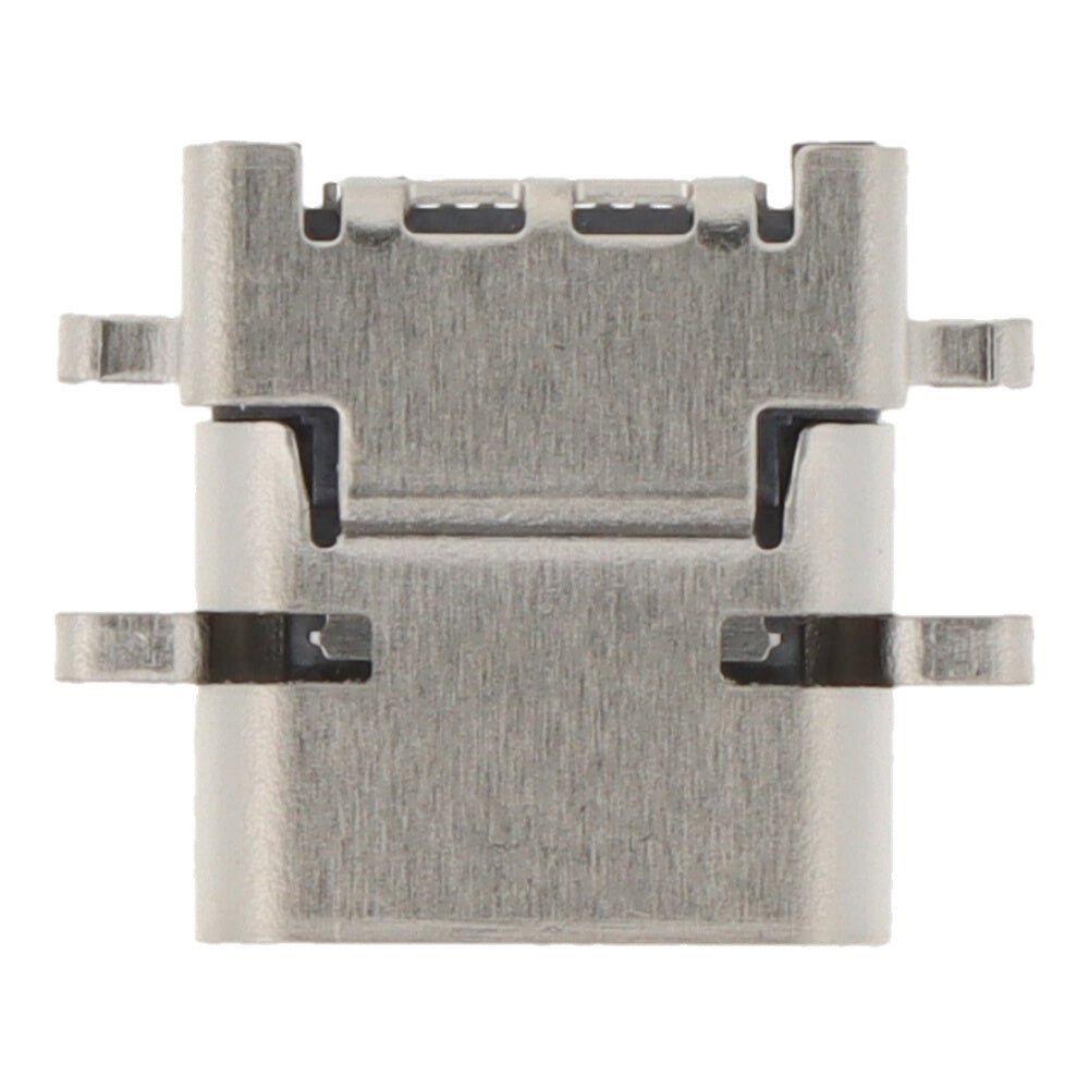 161301 - 01 DC Power Jack voor Xiaomi Notebook Air 13.3 Origineel