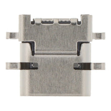 161301 - 01 DC Power Jack voor Xiaomi Notebook Air 13.3 Origineel