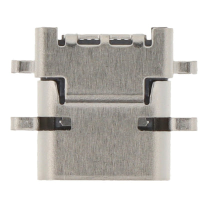 161301 - 01 DC Power Jack voor Xiaomi Notebook Air 13.3 Origineel