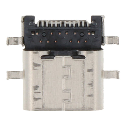 161301 - 01 DC Power Jack voor Xiaomi Notebook Air 13.3 Origineel