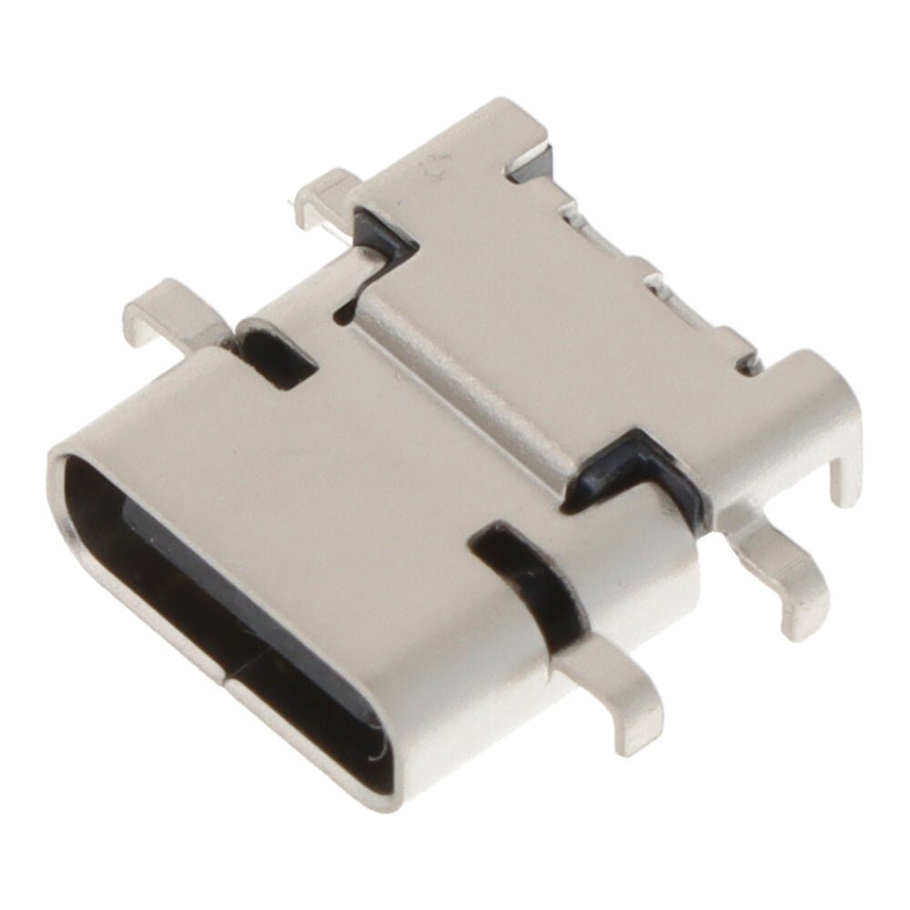 161301 - 01 DC Power Jack voor Xiaomi Notebook Air 13.3 Origineel