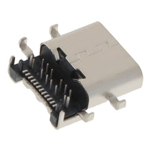 161301 - 01 DC Power Jack voor Xiaomi Notebook Air 13.3 Origineel