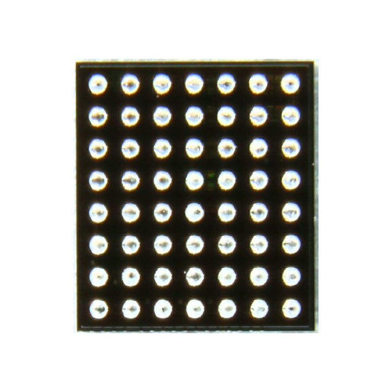 1614A1 Oplaad IC voor iPhone 12/12 Mini/12 Pro Max/12 Pro Origineel