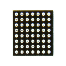 1614A1 Oplaad IC voor iPhone 12/12 Mini/12 Pro Max/12 Pro Origineel
