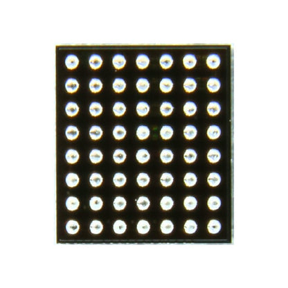 1614A1 Oplaad IC voor iPhone 12/12 Mini/12 Pro Max/12 Pro Origineel
