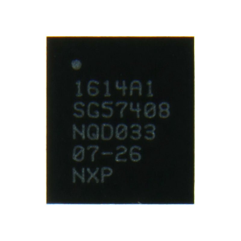 1614A1 Oplaad IC voor iPhone 12/12 Mini/12 Pro Max/12 Pro Origineel