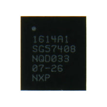 1614A1 Oplaad IC voor iPhone 12/12 Mini/12 Pro Max/12 Pro Origineel