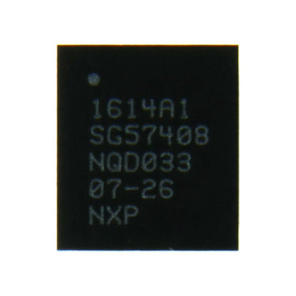 1614A1 Oplaad IC voor iPhone 12/12 Mini/12 Pro Max/12 Pro Origineel