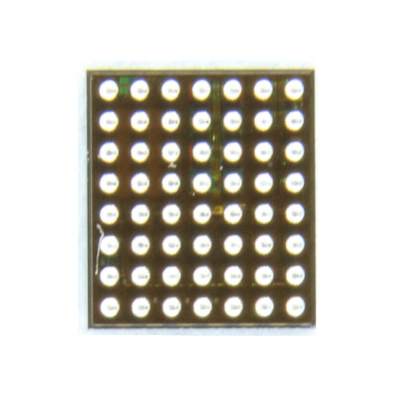 1616A0 oplaad IC voor iPhone 13 6.1"/13 Mini 5.4"/13 Pro 6.1"/13 Pro Max 6.7" Origineel