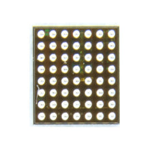 1616A0 oplaad IC voor iPhone 13 6.1"/13 Mini 5.4"/13 Pro 6.1"/13 Pro Max 6.7" Origineel
