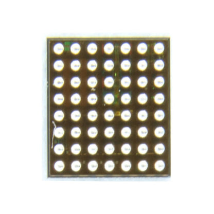 1616A0 oplaad IC voor iPhone 13 6.1"/13 Mini 5.4"/13 Pro 6.1"/13 Pro Max 6.7" Origineel