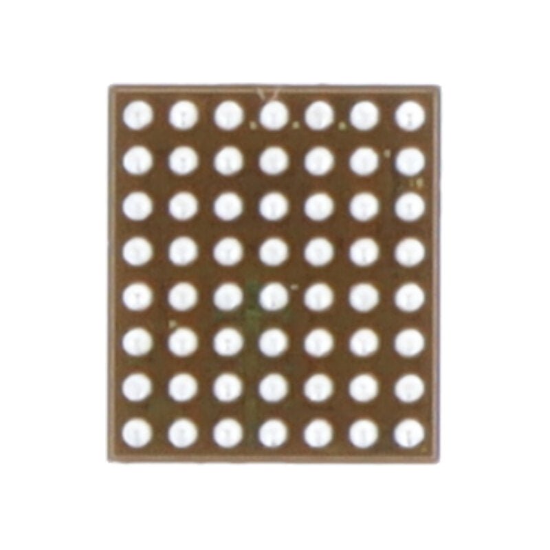 1616AO Opladen IC voor iPhone 13 6.1"/13 Mini 5.4"/13 Pro 6.1"/13 Pro Max 6.7" Origineel