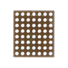 1616AO Opladen IC voor iPhone 13 6.1"/13 Mini 5.4"/13 Pro 6.1"/13 Pro Max 6.7" Origineel