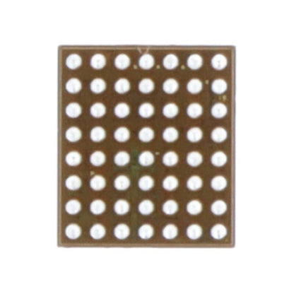 1616AO Opladen IC voor iPhone 13 6.1"/13 Mini 5.4"/13 Pro 6.1"/13 Pro Max 6.7" Origineel