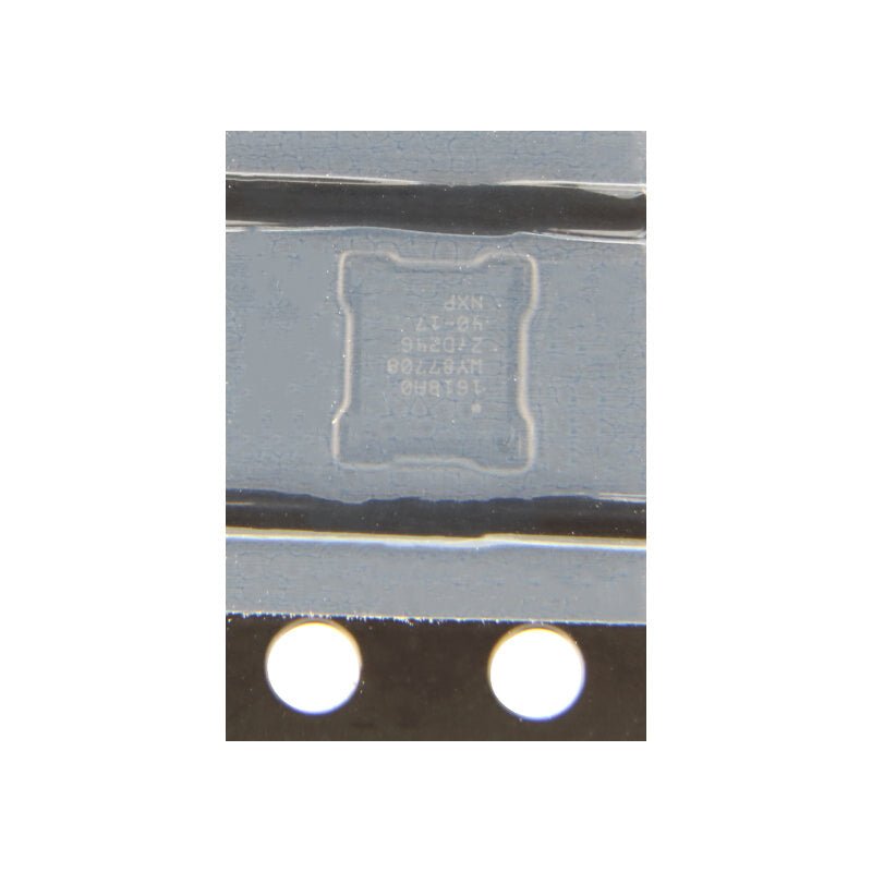 1618A0/U2 Oplaad IC voor iPhone 14 Pro Max/14/14 Plus/14 Pro Origineel