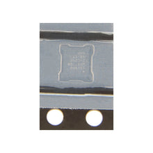 1618A0/U2 Oplaad IC voor iPhone 14 Pro Max/14/14 Plus/14 Pro Origineel