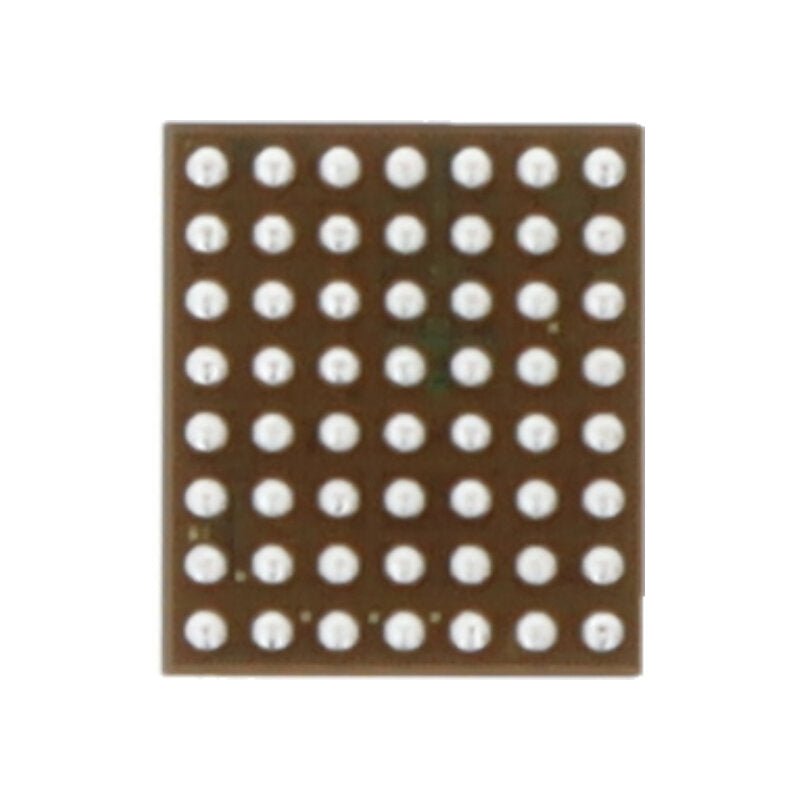 1618A1 Oplaad IC voor iPhone 14 Pro/14 Pro Max Origineel