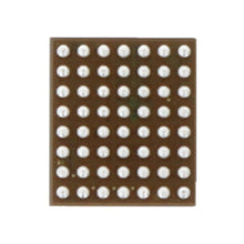 1618A1 Oplaad IC voor iPhone 14 Pro/14 Pro Max Origineel