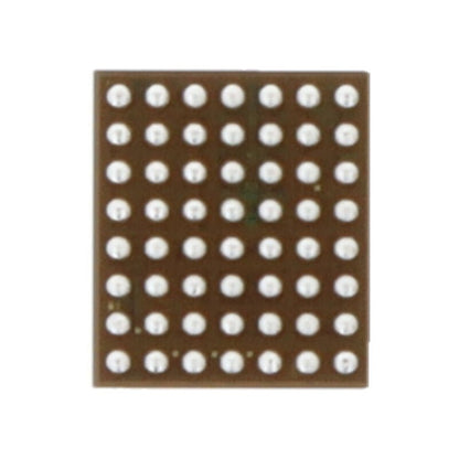 1618A1 Oplaad IC voor iPhone 14 Pro/14 Pro Max Origineel