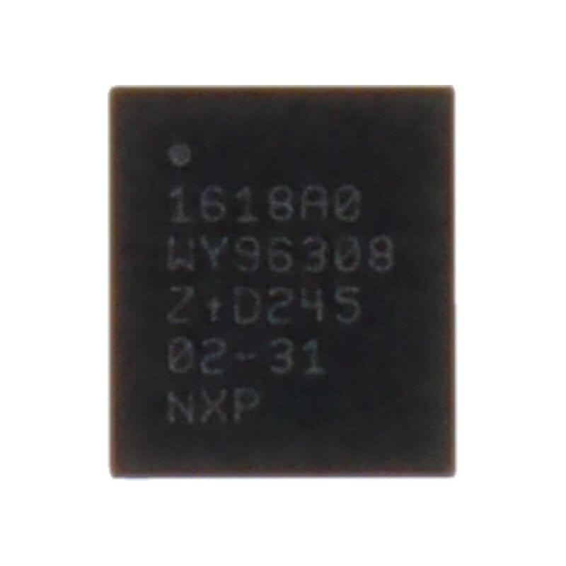 1618A1 Oplaad IC voor iPhone 14 Pro/14 Pro Max Origineel