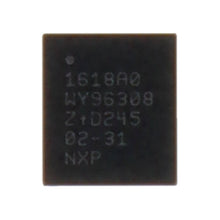 1618A1 Oplaad IC voor iPhone 14 Pro/14 Pro Max Origineel